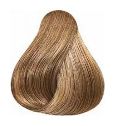 Тон 7/01 Фундук  Wella Professional