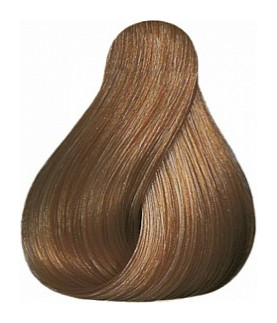 Тон 7/03 Осенняя листва  Wella Professional