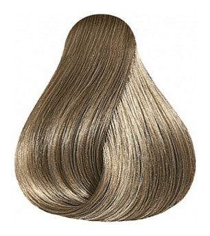 Тон 7/1 Табачный маррон  Wella Professional