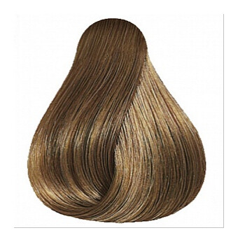 Тон 7/17 Кедровый мистраль  Wella Professional