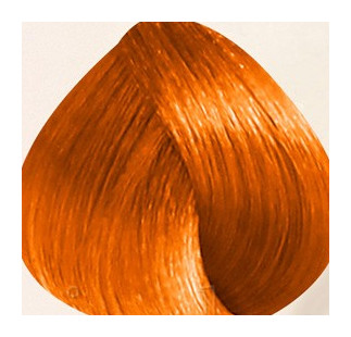 Тон 7.4 Блондин медный  Revlon