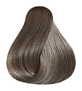 Тон 7/18 Перламутровый вереск Wella Professional