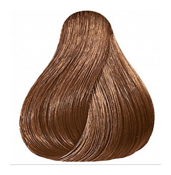 Тон 7/3 Лесной орех  Wella Professional