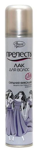 200 мл