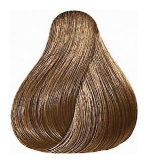 Тон 7/38 Пряный бисквит  Wella Professional