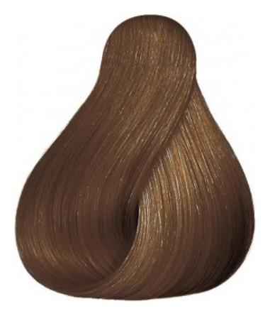 Тон 7/71 Янтарная куница  Wella Professional