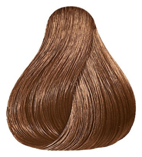 Тон 7/73 Лесной орех  Wella Professional