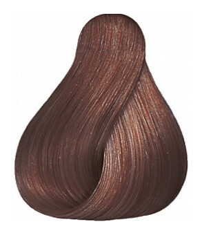 Тон 7/75 Светлый палисандр  Wella Professional