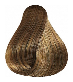 Тон 77/0 Блонд интенсивный натуральный  Wella Professional