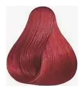 Тон 77/46 Пурпурная муза  Wella Professional