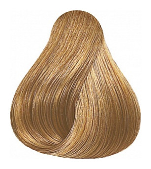 Тон 8/00 Светлый блонд натуральный интенсивный  Wella Professional