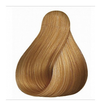 Тон 8/03 Янтарь  Wella Professional