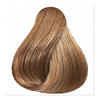 Тон 8/07 Платан Wella Professional
