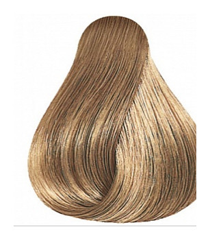 Тон 8/1 Песчаная буря  Wella Professional