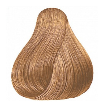 Тон 8/3 Крем-карамель  Wella Professional