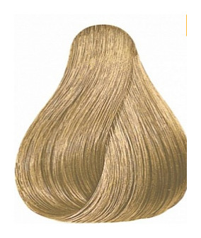 Тон 8/38 Золотая умбра  Wella Professional
