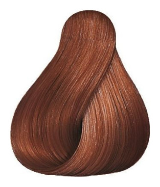 Тон 8/41 Марракеш  Wella Professional