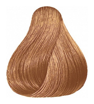 Тон 8/7 Шоколадный трюфель  Wella Professional