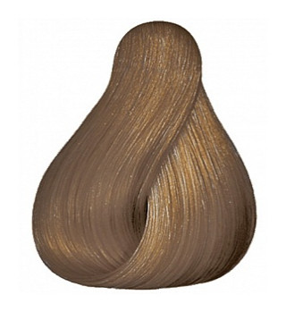 Тон 8/71 Дымчатая норка  Wella Professional