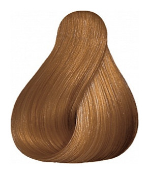 Тон 8/73 Мадейра  Wella Professional