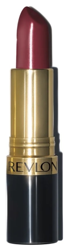 Тон Vampire Love 777  Revlon