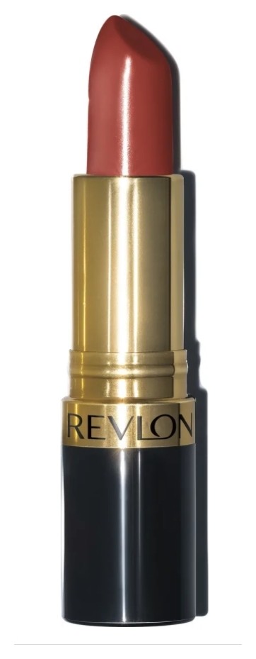 Тон Extra Spicy 761  Revlon