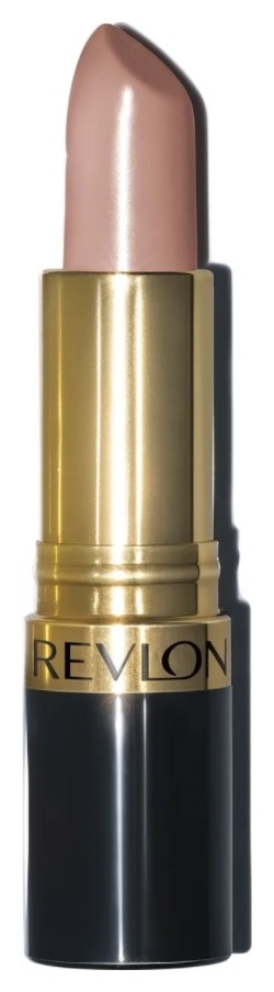 Тон Bare It All 755  Revlon