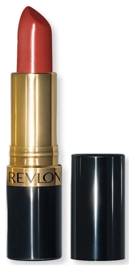 Тон 006-052 Matte Show Stopper  Revlon