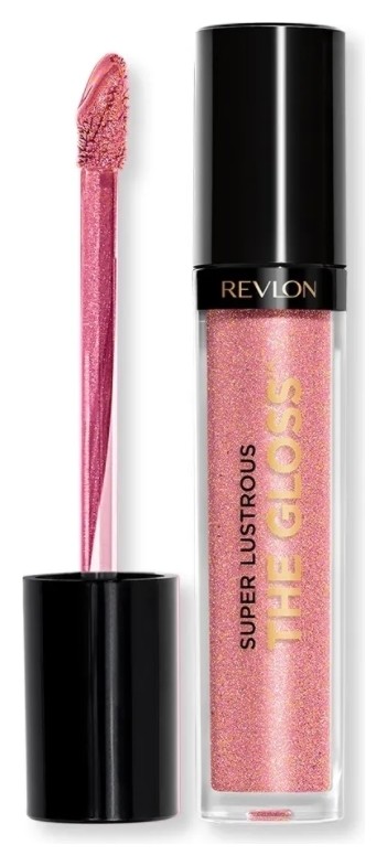 Тон 301 Rose Quartz  Revlon