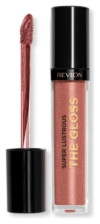 Тон 260 Rosy Future  Revlon