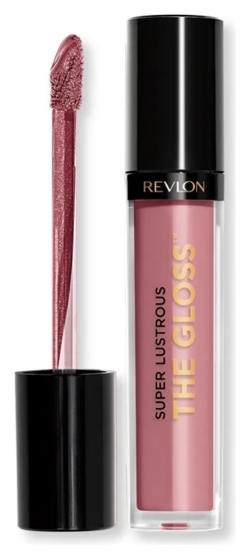 Тон 306 Taupe Luster  Revlon