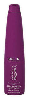 400 мл OLLIN Professional