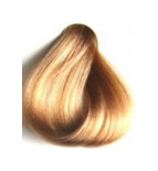 Тон 9-3 Золотистый блондин  Revlon