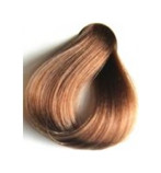 Тон 8-32 Золотисто-жемчужный светлый блондин  Revlon