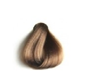 Тон 8 Светлый блондин  Revlon