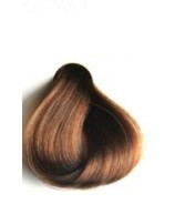 Тон 7-33 Гипер золотистый блондин  Revlon