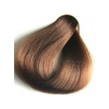 Тон 7-32 Золотисто-жемчужный средний блондин  Revlon