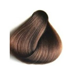 Тон 7-3 Золотистый  Revlon