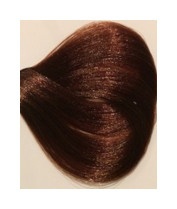 Тон 6-34 Темный золотисто-медный блонд  Revlon