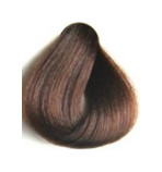 Тон 6-3 Темный золотисто-коричневый  Revlon