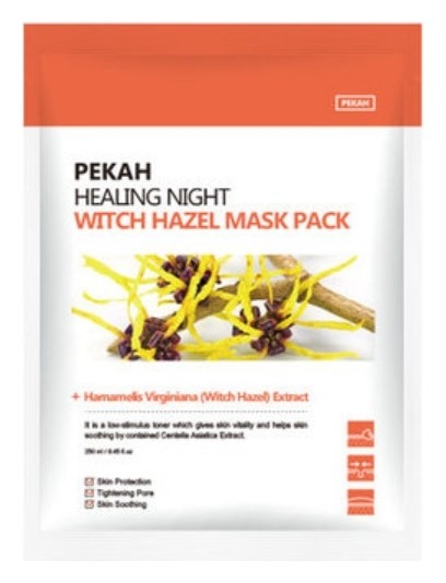 1 шт  PEKAH
