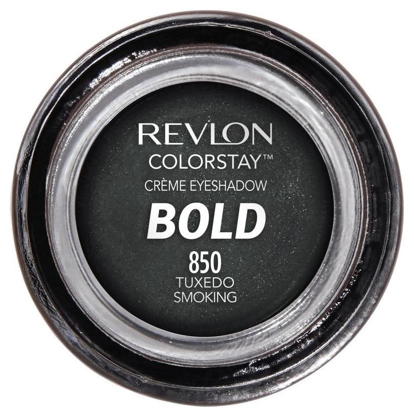 Тон 850 Tuxedo Revlon