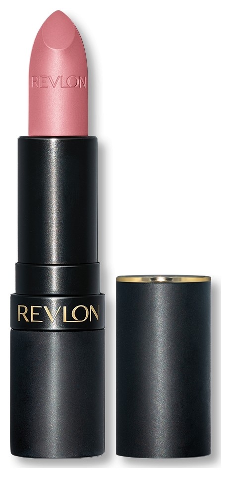 Тон 016 Candy Addict Matte  Revlon