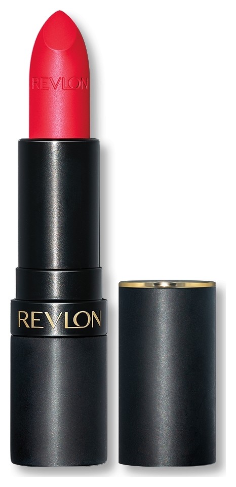 Тон 024 Fire & Ice Matte  Revlon