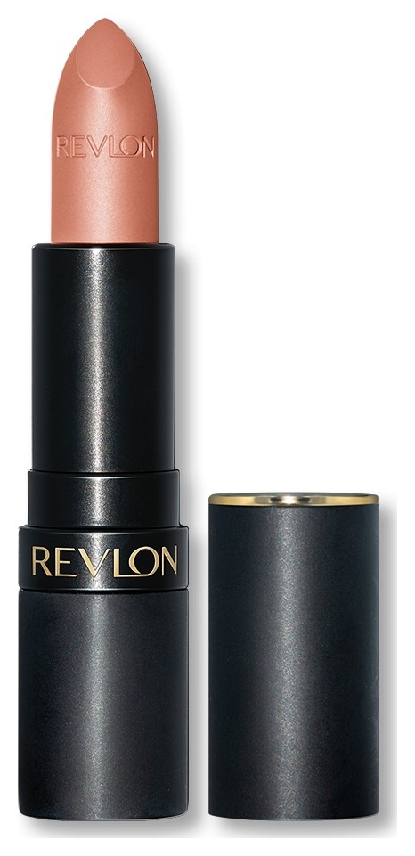 Тон 001 If I Want To Matte  Revlon