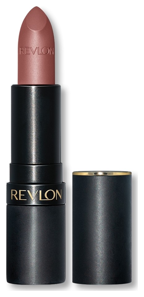 Тон 014 Shameless Matte  Revlon