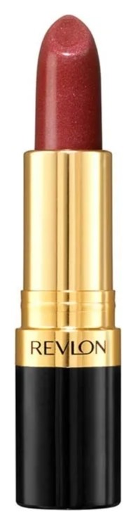 Тон 610 Goldpearl Plum  Revlon