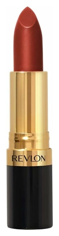 Тон 775 Super Red  Revlon