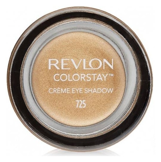 Тон 725 Honey  Revlon