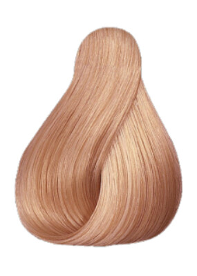 Тон 8/96 Панакота  Wella Professional